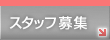 �X�^�b�t�Љ�